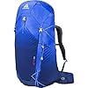 Gregory Mountain Products Women’s Octal 55 Ultralight Backpack