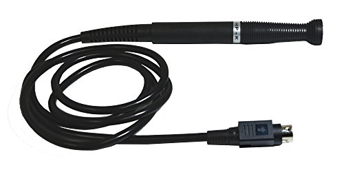 Image of Thermaltronics SHP-K ESD Solder Handle W /RMP-1 for TMT-2000S, PS-900