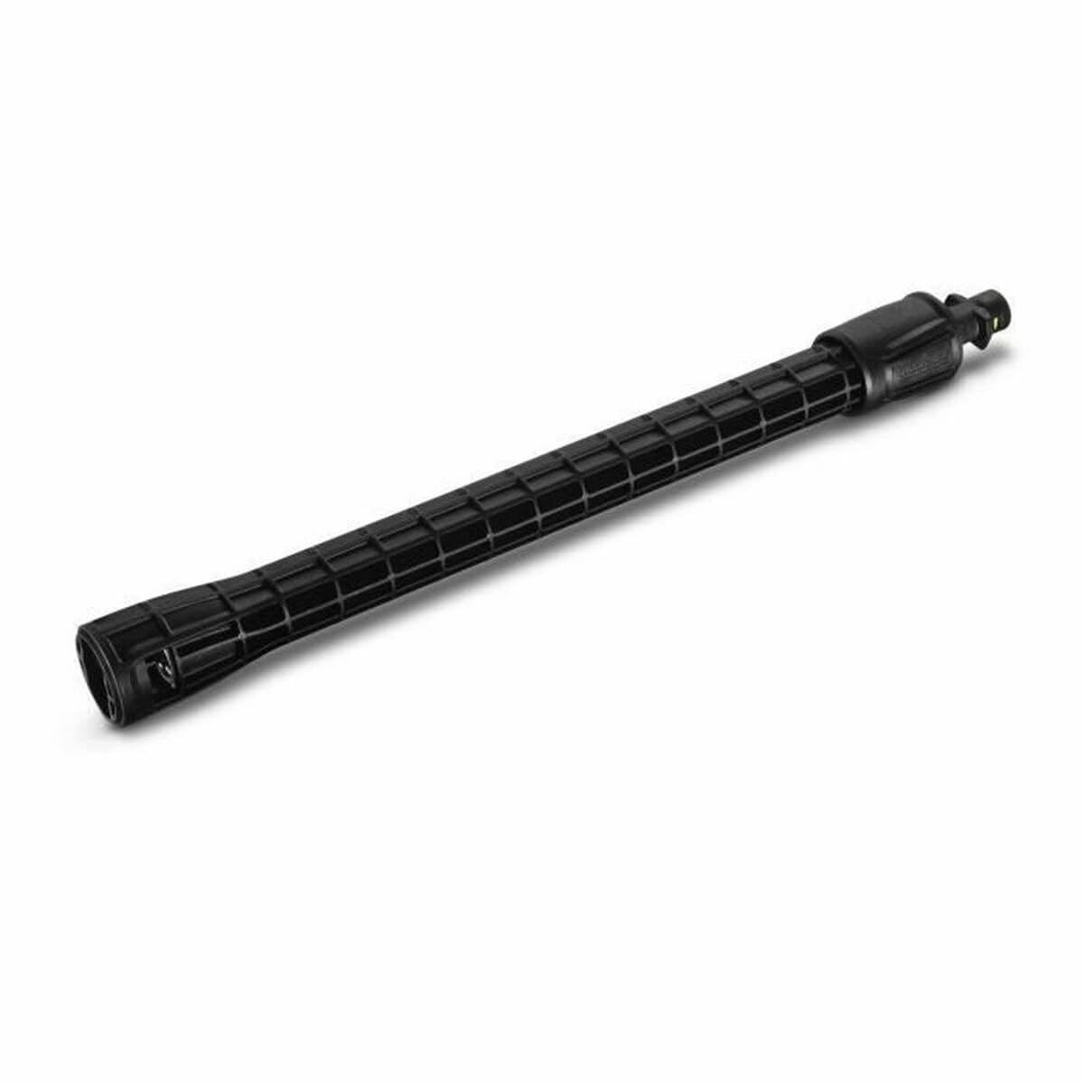 Kärcher Pressure Washer Lance Extension - Pressure Washer Accessory