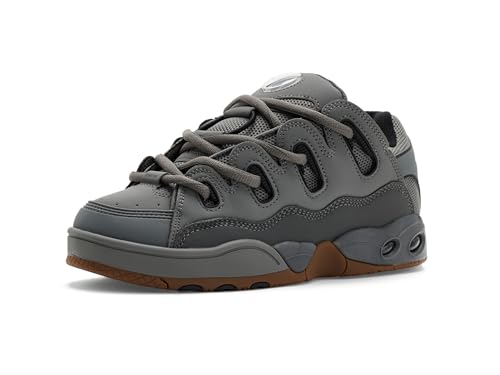 Image of Osiris Mens D3 Og