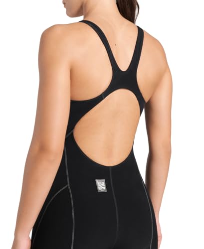 ARENA Powerskin ST Next für Damen, Limitierte Auflage