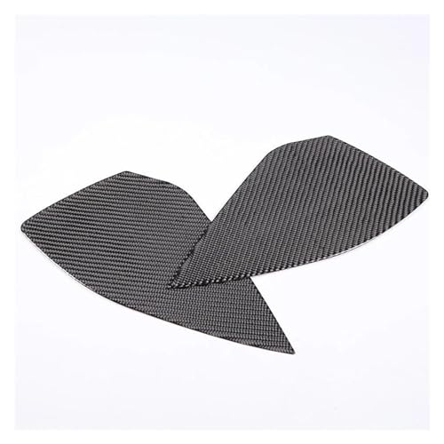 Coussin anti-collision de porte de voiture pour trajets quotidiens en Série 8 G15