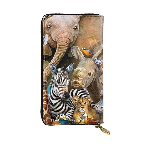 [Mineye] ꑽ\ ̒Ԃ {v U[ z̍z ^܂z eʎ[ z Y fB[