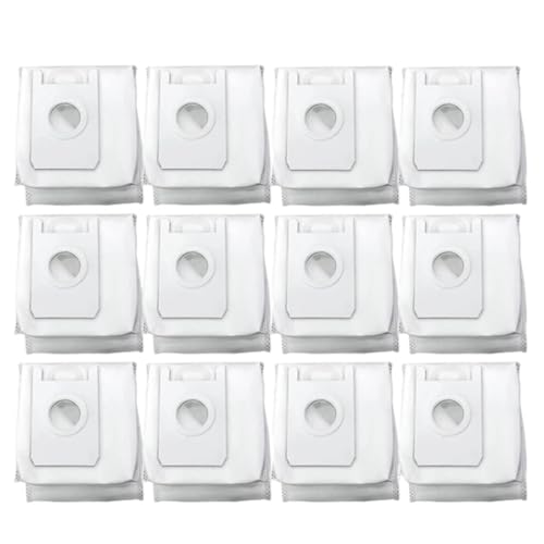 _XgobOA 2290 ANZT[ |@tB^[ XyAp[c {bNXp(12 pcs)