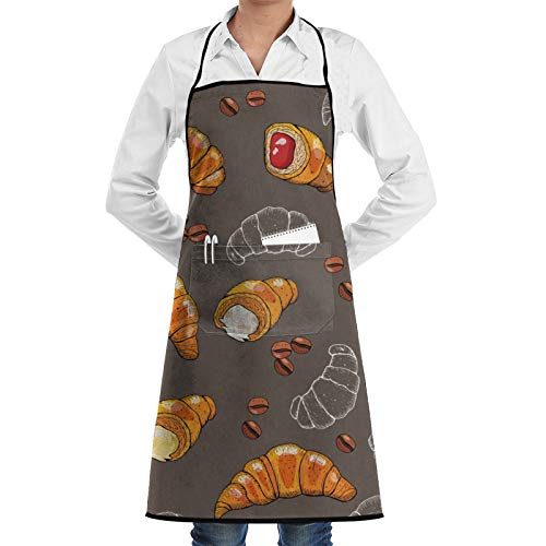 Gv p Y  NbT R[q[ Hi Gv  h ۈm ct q k ؍ B ϖ 񂩂 h^ |Pbgt Vv ֗ LN^[ 킢 vg BOLACO