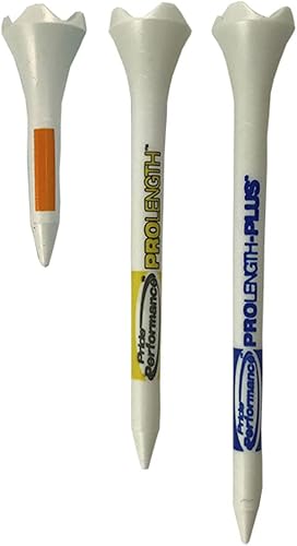 Miniatura 2 de Conexión en T Evolution de Pride Professional Tee System