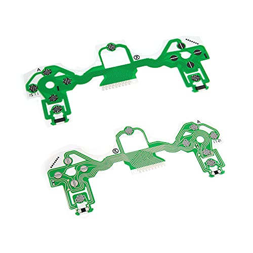 Best Cribbage For Dummies Video 2024 Where to Buy?