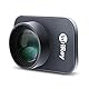 Xinfrared 8mm-Makro-Objektiv für InfiRay Xinfrared P2 Pro Infrarot Wärmebildkamera Android-Version