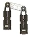 Howards Lifter, Chev SB, Mech Roller, Direct Lube 91137