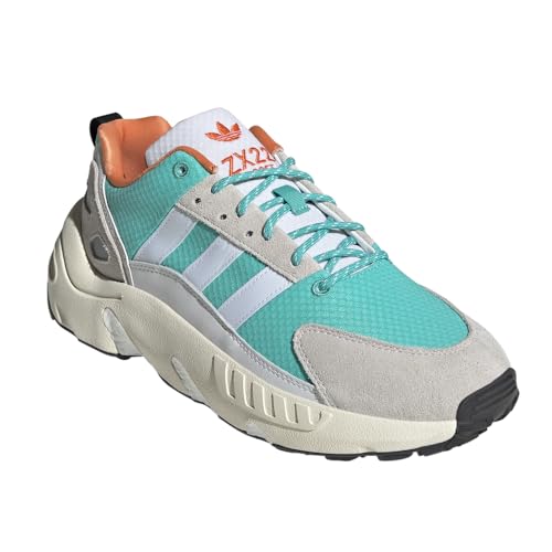 Image of adidas Men's Zx 22 Boost Shoes