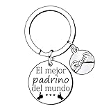 【Buen servicio】: Estamos comprometidos a proporcionarle las mejores joyas y servicios. Si tiene alguna pregunta, no dude en contactarnos y haremos todo lo posible para ayudarlo.