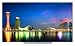 Produktbild Toshiba 65X9763DA 165cm (65 Zoll) OLED Fernseher (4K Ultra HD, HDR, Triple Tuner, Smart TV)