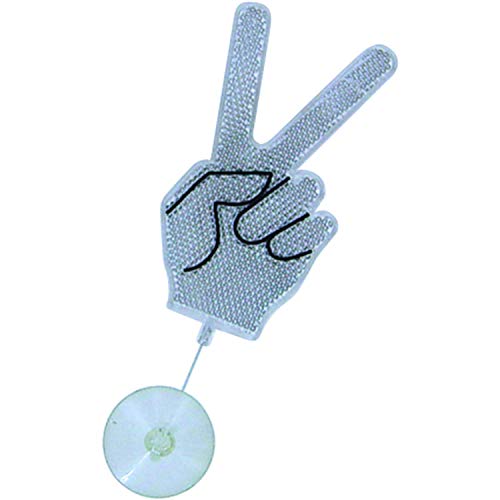 WFbgCmEG(JET) gbNpi tttN^[ ˔ tt`L NA[ 1 690514 690514