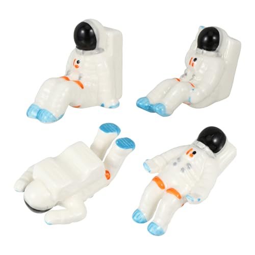 TOKIDNY �F����s�m�^���u�� �ƒ�p�J�g�����[���b�N �H�쐮���p�H��z���_�[ �p�[�e�B�[�≃������L�b�`���A�N�Z�T���[ 4�Z�b�g