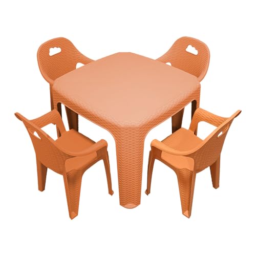Encuentra reviews de Mesa de cuatro sillas Top cinco. 14 Encuentra reviews de Mesa de cuatro sillas Top cinco. 12