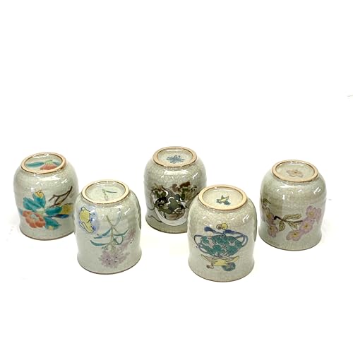 �S�؉� ��J�y�܋q���ہz �� (���e�Ȃł���/��s����/�ւɒ�/���_���_/�\���C���V�m) ���G