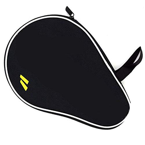 Table Tennis Racket Cover Racket Bag Table Tennis Racket Special Bag