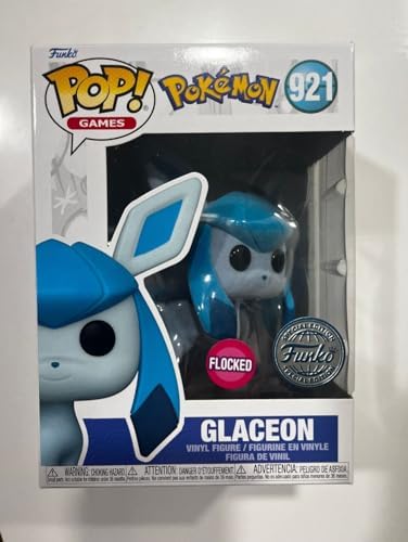 Soul   Glow in the Dark Soul 22 B&N Exclusive Disney Pixar Funko Pop! Figure eBa