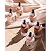 Catrice | HD Liquid Coverage Foundation | 24H Wear, Matte Finish, High Coverage, Waterproof Formula with Niacinamide | Vegan & Cruelty Free (010 | Light Beige)