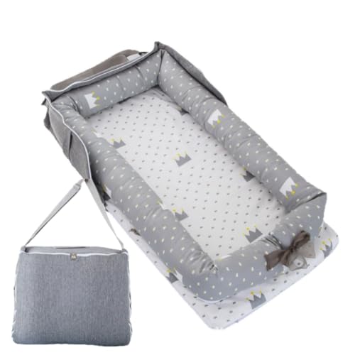 LPYROSE xbhCxbh ܂肽 gь^ xr[zc V 0-1 p y RpNg ^ \  \ ʋC Ԃ QԂh~ YQ oYj jp {dl S݌v (O[)