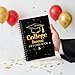 College Survival Gift Card Book, Graduation Gift Card Book,2026 College Survival Booklet Organizer,GiftCard Books 7 x 5 Inch,Leaving Home High University School Birthday Care Package Cash Holder