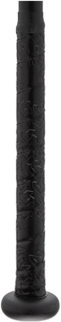 DeMarini 2022 Uprising (-11) USA Youth Baseball Bat