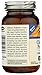 Flora - Udo's Choice Children's Probiotic Blend, with Seven Child-Specific Strains, 5 Billion Cells of Raw Probiotics, Formulated for Ages 5-15, Regain and Retain Gut Health, 60 Capsules