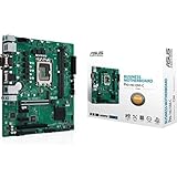 El puerto LAN Intel 1Gbps ofrece una conectividad rápida y fiable para una navegación fluida y sin interrupciones