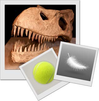 Episode 2 - Startling Discoveries Podcast Por  arte de portada