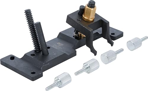 Bgs Technic Herramienta Para El Montaje Del Árbol De Levas | Para Bmw N53, N54