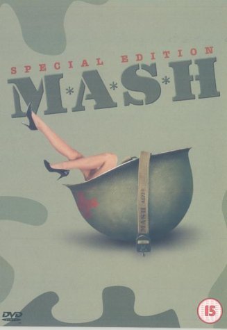 M*A*S*H [1970]