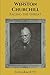 Winston Churchill: Facing the Threat