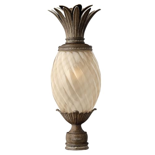 Return to product information