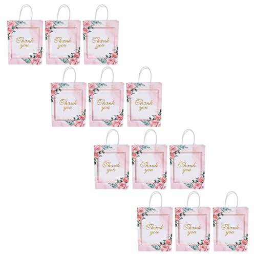 OSOLADY 12?ԕNtg obO ϋv fpŃGKgȎ a  rWlX p[eB[p