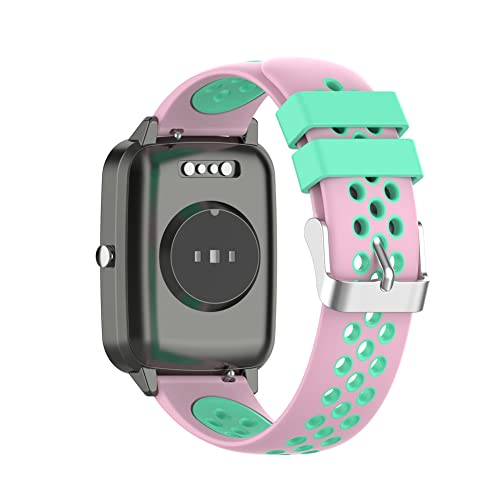 Id205l-pink al mejor precio de Amazon en SaveMoney.es