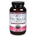 Lifetime Prenatal Multivitamins, 180 Count