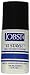 Jobst It Stays Roll-on Body Adhesive 2 oz. (3 pack)