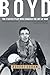 Boyd: The Fighter Pilot Who Changed the Art of War