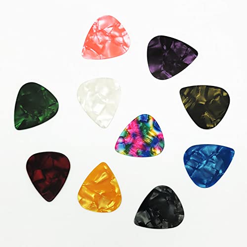 Capo de Guitare, Capo de Guitare à Changement Rapide en Plastique Capo de Guitare à une Main avec MéDiators pour Guitare… - Les Beatles, Paul McCartney, John Lennon, RIngo Starr, George Harrison Capo de Guitare, Capo de Guitare à Changement Rapide en Plastique Capo de Guitare à une Main avec MéDiators pour Guitare… – Image 7