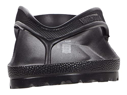 Image of Birkenstock Women's Honolulu Eva Slide Sandals