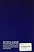 Review of the HIVNET 012 Perinatal HIV Prevention Study