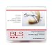 Produktbild EXPRESS Haartest - Bavarian Lifescience - 5 Drogenarten AMP, METAMP, COC, OPI & CAN - Laboranalyse der Haare - Diskret, Schnell & Sicher - Als MPU Vorcheck