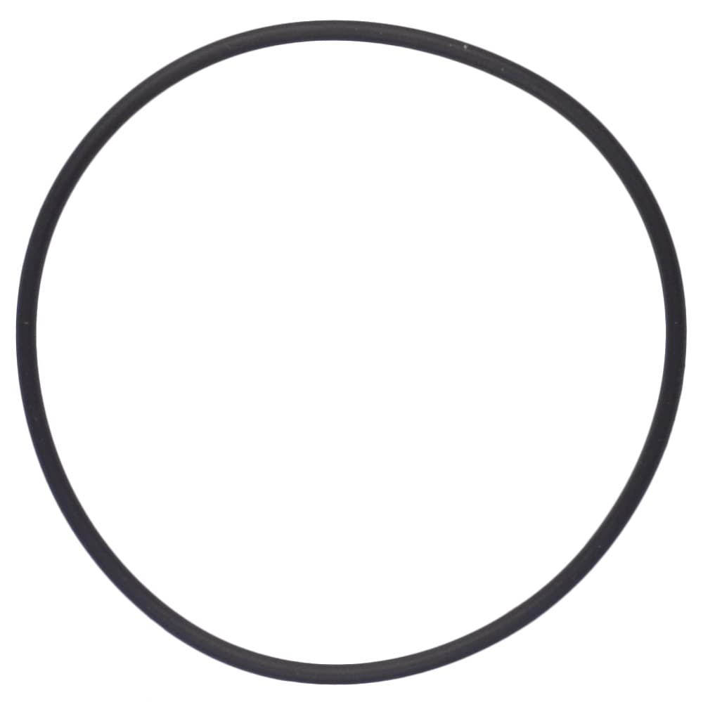 ✅Fits AJUSA AJU16112400 Gasket, fuel pump AJU16112400 Fuel pump gask ⭐UK Seller⭐