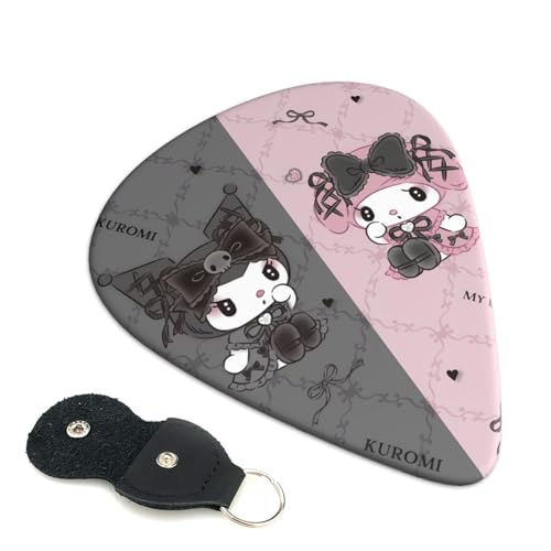 M^[sbN N~ }CfB M^[ANZT[ 6Zbg x[X M^[p̃sbN X^CbV vNg y vX`bN [P[Xt ~ y ϋv gтɕ֗