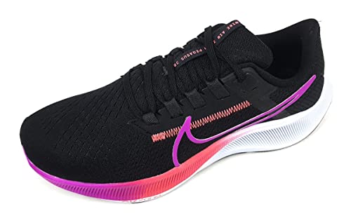 Image of Nike Women Running Shoes