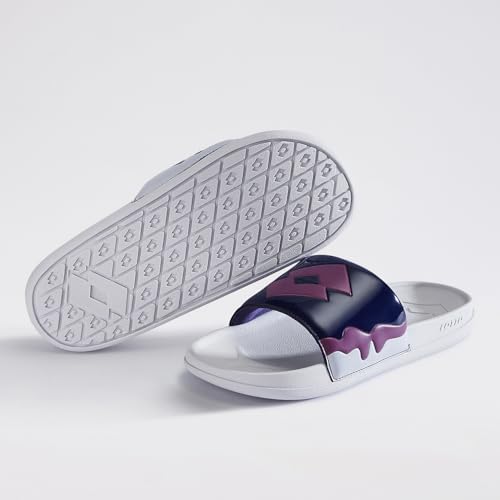 Image of Lotto Men Melt - Enduro Slide