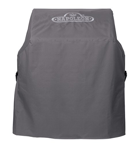 Preisvergleich Produktbild Napoleon Haube für Triumph 410