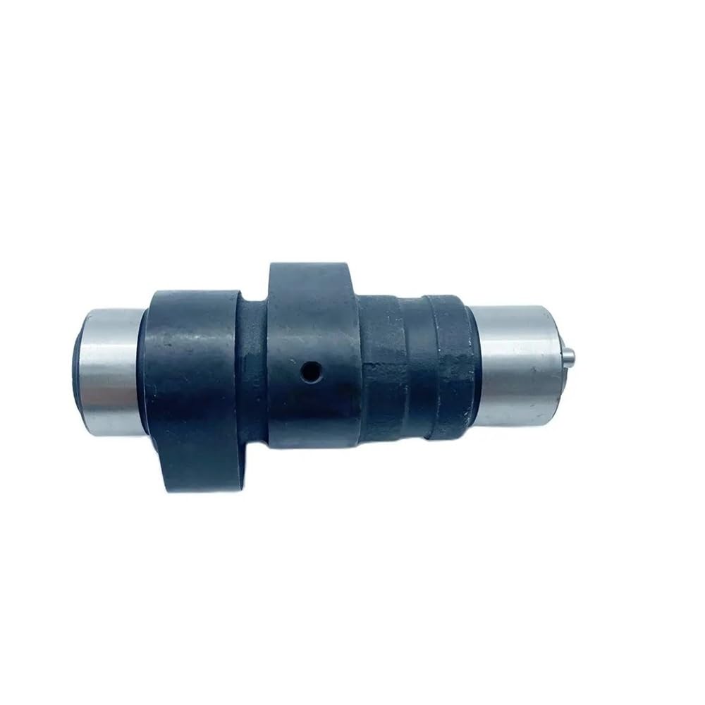 Arbre à cames Bruin 350 YFM350 distribution moteur fluide et stable