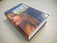 A Passion for Treason 0515056634 Book Cover