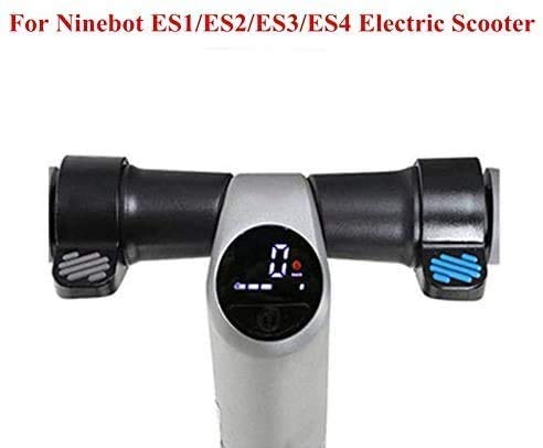 Recopilación y reviews de Ninebot segway es4 comprados en linea. 11 Recopilación y reviews de Ninebot segway es4 comprados en linea. 11